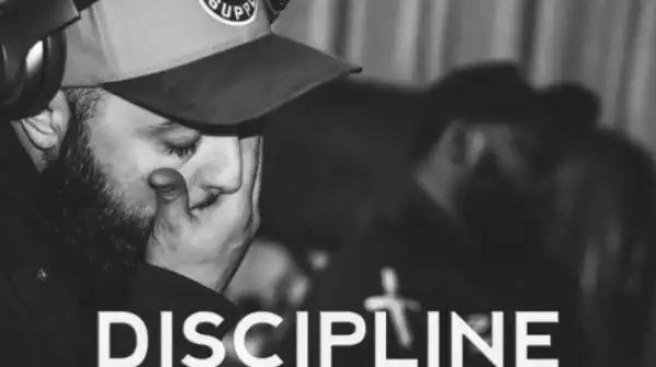 Part Time Cooks - Discipline
